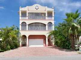 The Grand Mango by Sun Palace Vacations