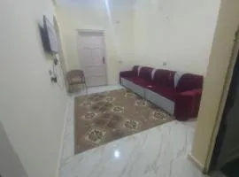 المهدي