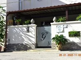 Casa Vacanze Giorgia