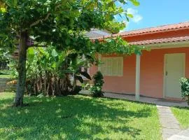 Garopaba - casa - Marcelo Américo