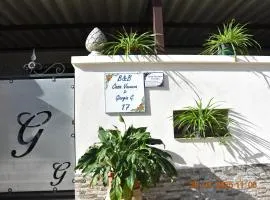 Casa Vacanze Giorgia