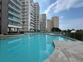 Edificio Süi Loft - Bello Horizonte