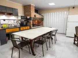 Complejo Anacahuita