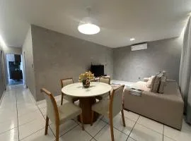 Cantinho do Sergipano