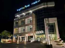 Byblostar Hotel