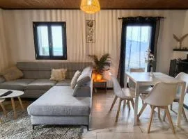 L'appel Chalet