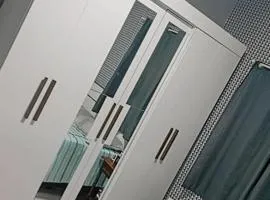 Residência dos Valentes