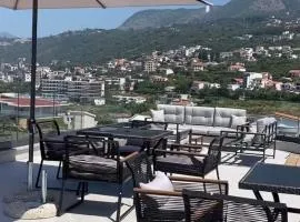 Fenix Apartmani Dubrava