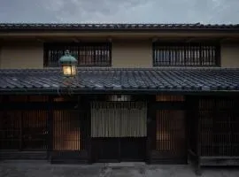 YORUYA