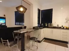 Apartamento com Estilo e Qualidade em Ipatinga
