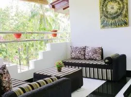 Dreams Villa