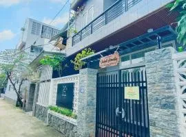Skylight Homestay