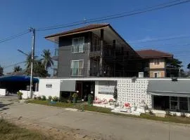 Ora House