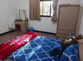 Kinmen 988 Homestay