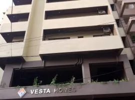 MercuryFM 112 House - 32 Vivekananda Road Colombo-06 -4-4