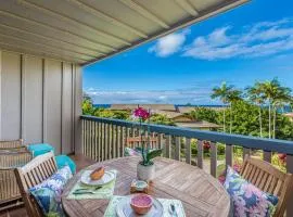 Nihi Kai 806 condo