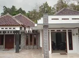 Tiara Homestay