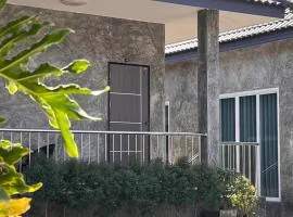 Sor Boutique Resort Chiangrai