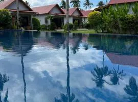 ANITSA RESORT