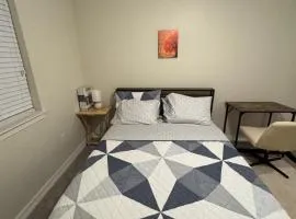 Charming Cedar Park Retreat - Cozy & Convenient Vacation Rental Near Austin