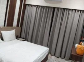 Hotel Jai Palace