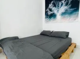 Là Homestay