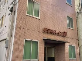 ビジネスイン23