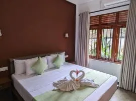 Tranquil Lavish Resort