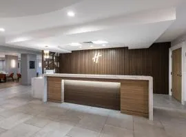 Holiday Inn Anderson by IHG