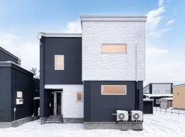 THE Shelbourne Furano