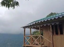 Katus