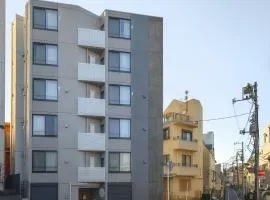japan house Ikebukuro 2