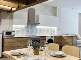 Encanto Rural en Requena