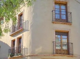 Casa Plana