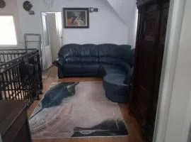 Leonardo GuestHouse Available