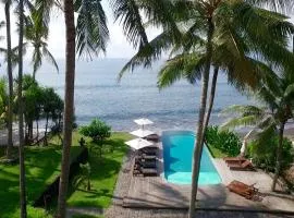 Seraya Shores Bali