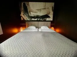 Karula Stay 2 Room luxurious City Apartment