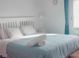 Casa Filo - Country house near la Cruz de Piedra