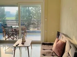 Villa Athina 2