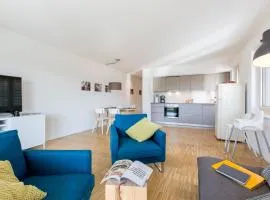 Ferienwohnung Busch