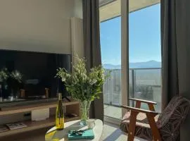 Apartament Jelenie Okno