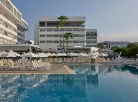 Atlantica Sancta Napa Resort