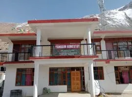 Yangdon Homestay By StayApart