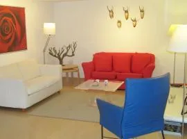 5 hotel in Winterberg 5 hotel in Winterberg