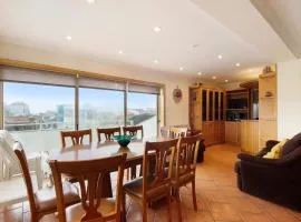 Xavega Apartment Torreira