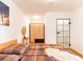 Mc Home Neues und sonniges Doppelhaus, Top 2 mit grossen Garten und E-Ladestation in Dobl bei Graz