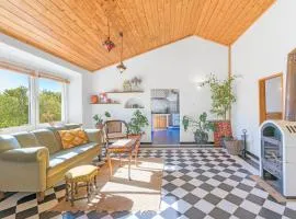 Casa Sol