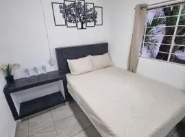 Villas La Vista