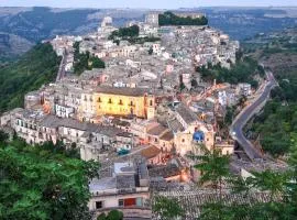 Awesome Apartment In Ragusa With Wifi