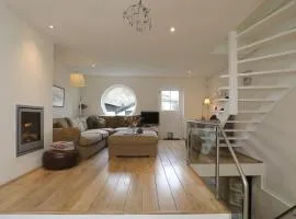 Gwendolynn lovely holiday home